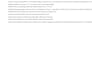 scrape ecommerce product data from any website